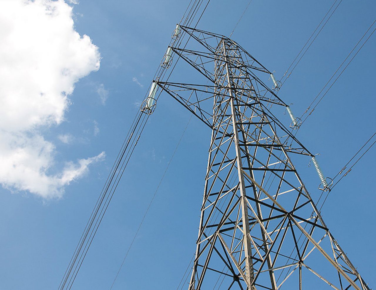 Utility Engineering And Coordination Highway Knowledge Portal