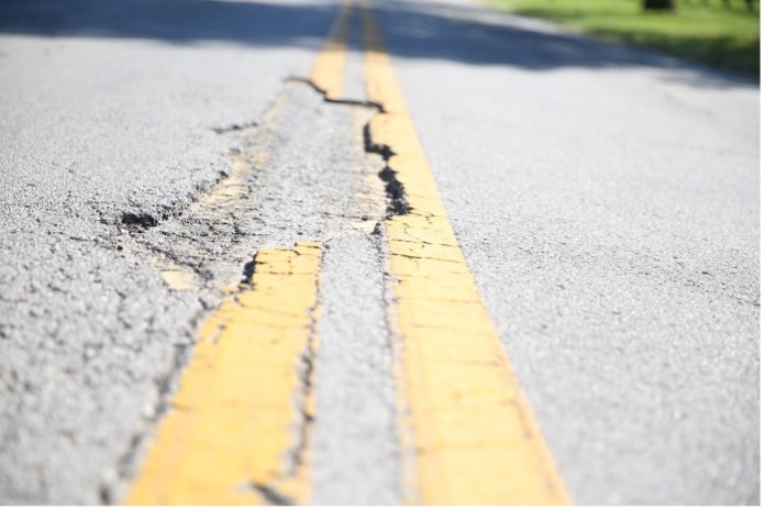 Rural Secondary (RS) Funding