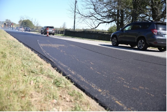 Rural Secondary (RS) Funding2