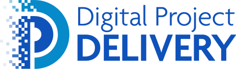 Digital Project Delivery | Highway Knowledge Portal