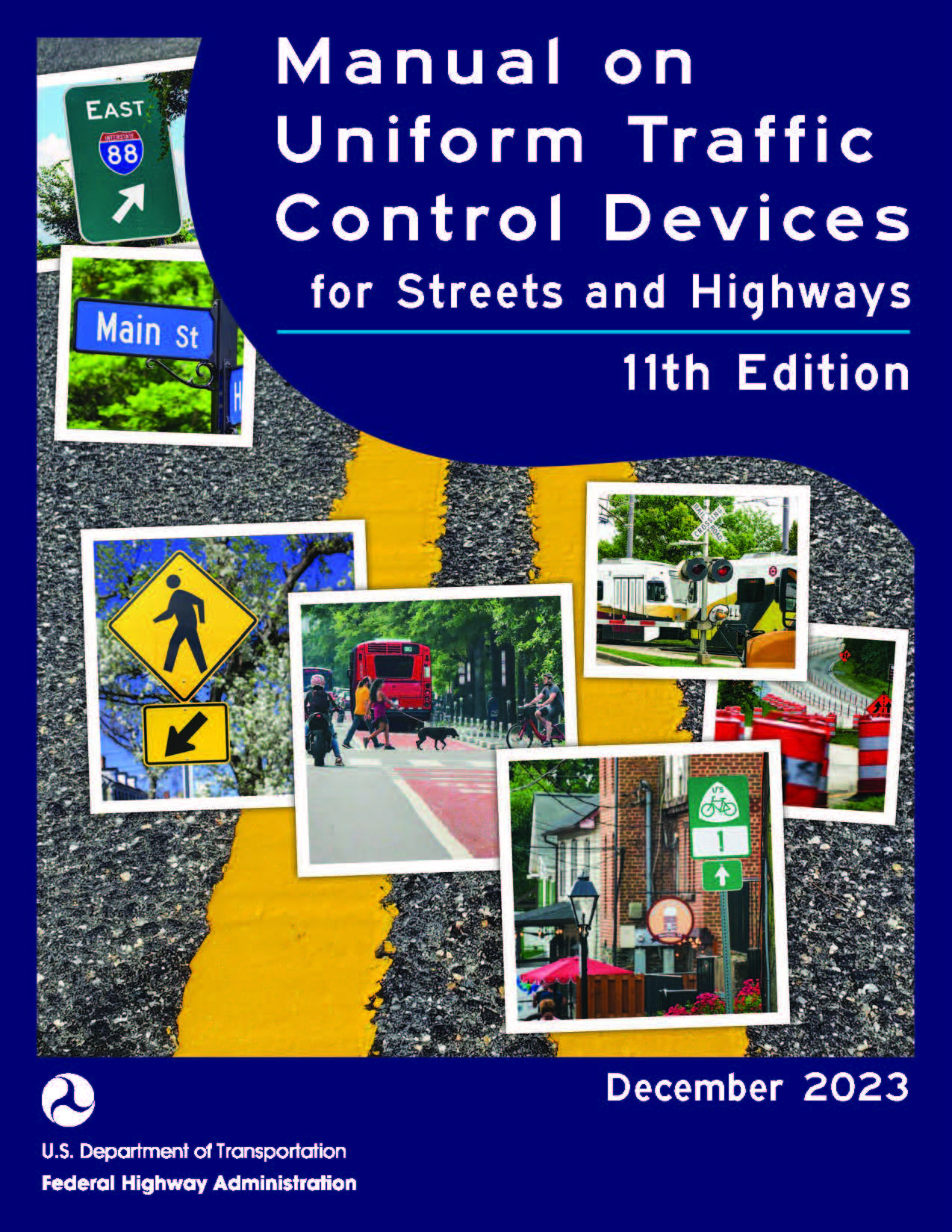 mutcd11thedition highquality